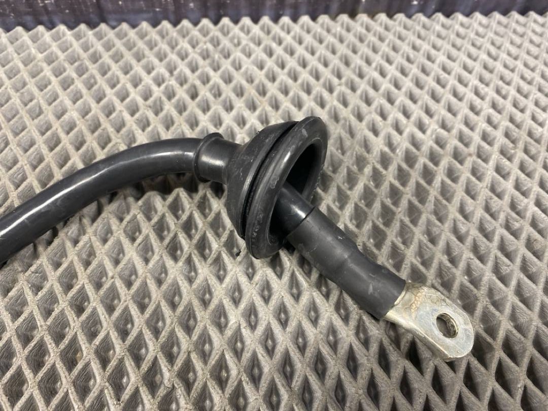 Клемма с проводом, 672 рублей, Красноярск