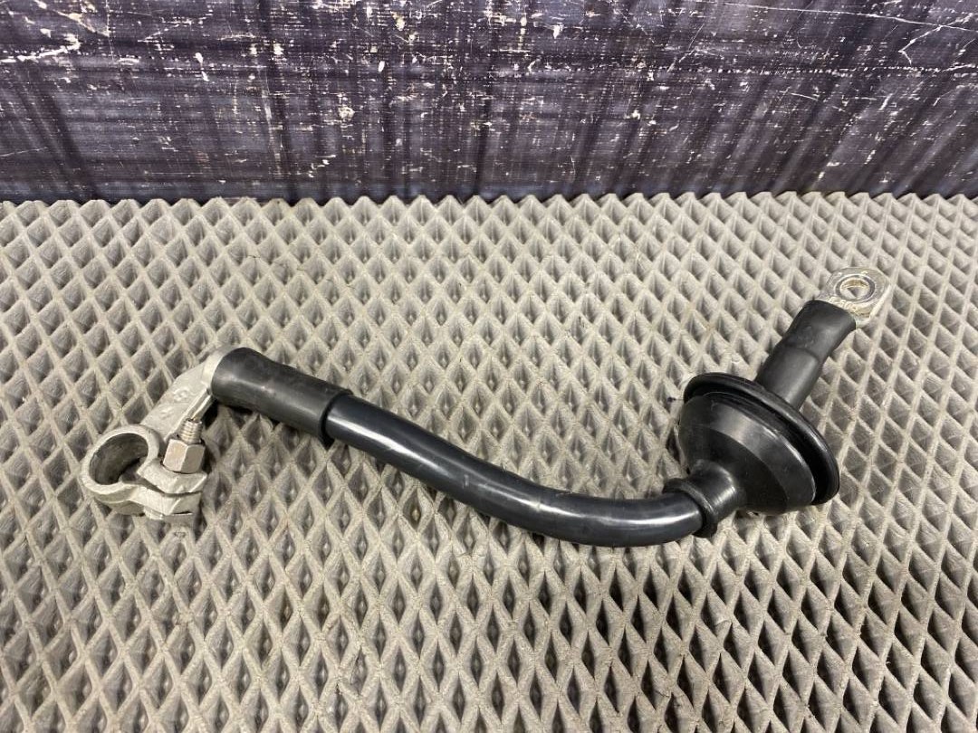 Клемма с проводом, 672 рублей, Красноярск