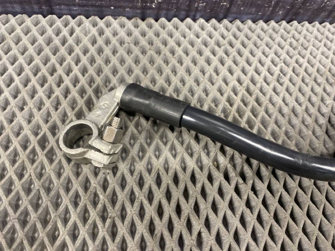 Клемма с проводом, 672 рублей, Красноярск