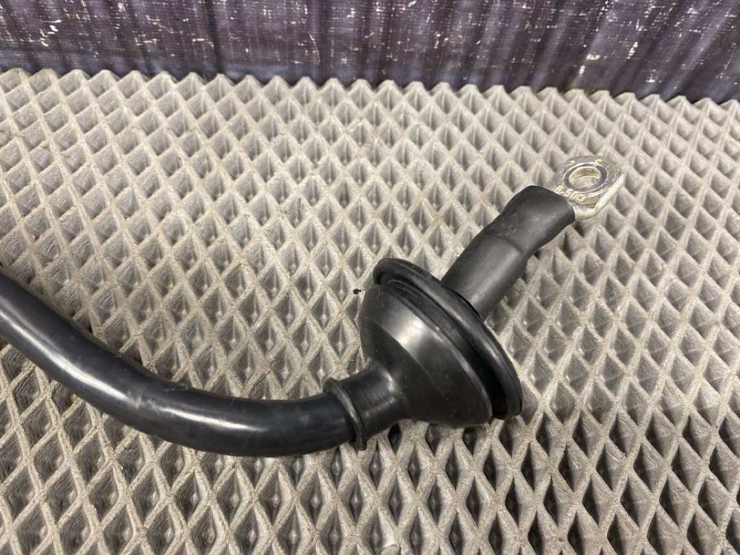 Клемма с проводом, 672 рублей, Красноярск