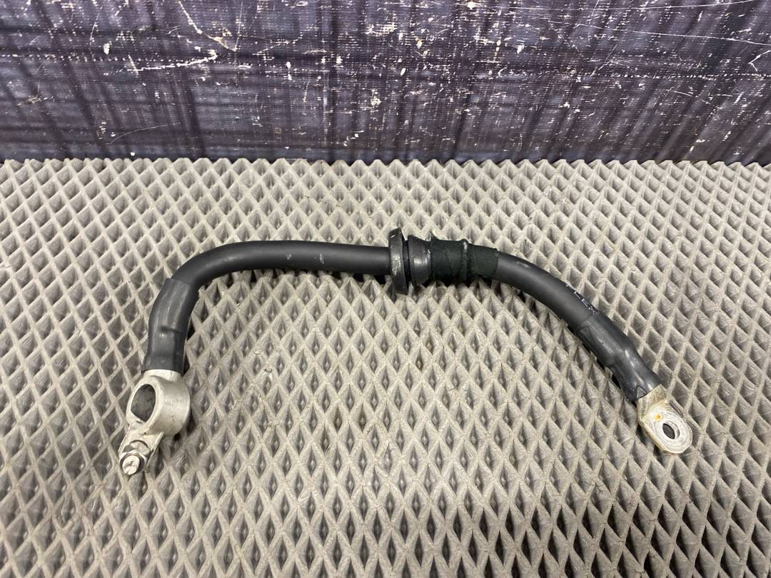 Клемма с проводом, 672 рублей, Красноярск