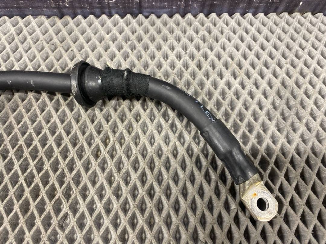 Клемма с проводом, 672 рублей, Красноярск