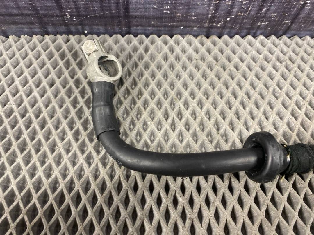 Клемма с проводом, 672 рублей, Красноярск