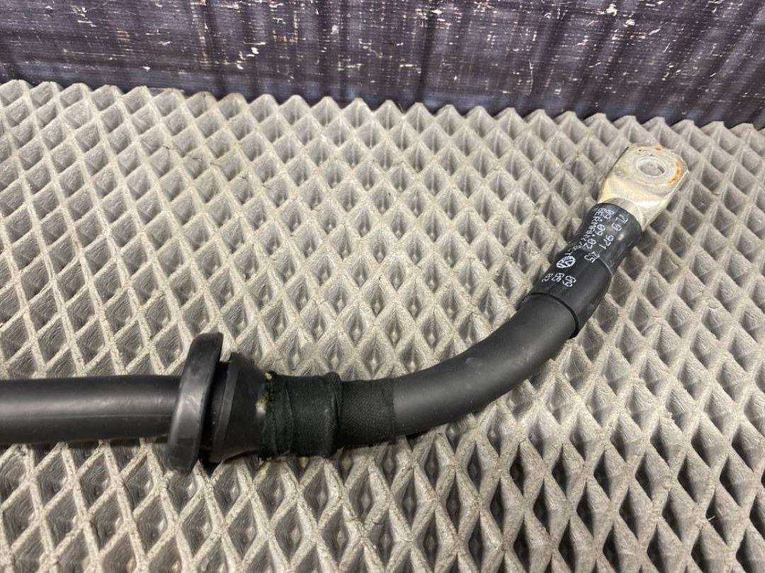 Клемма с проводом, 672 рублей, Красноярск