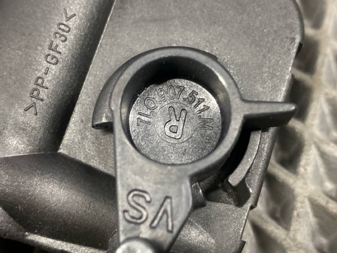 Мотор заслонки печки, 961 рублей, Красноярск