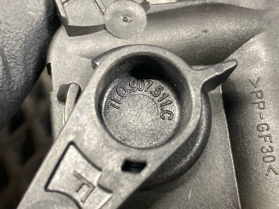 Мотор заслонки печки, 961 рублей, Красноярск