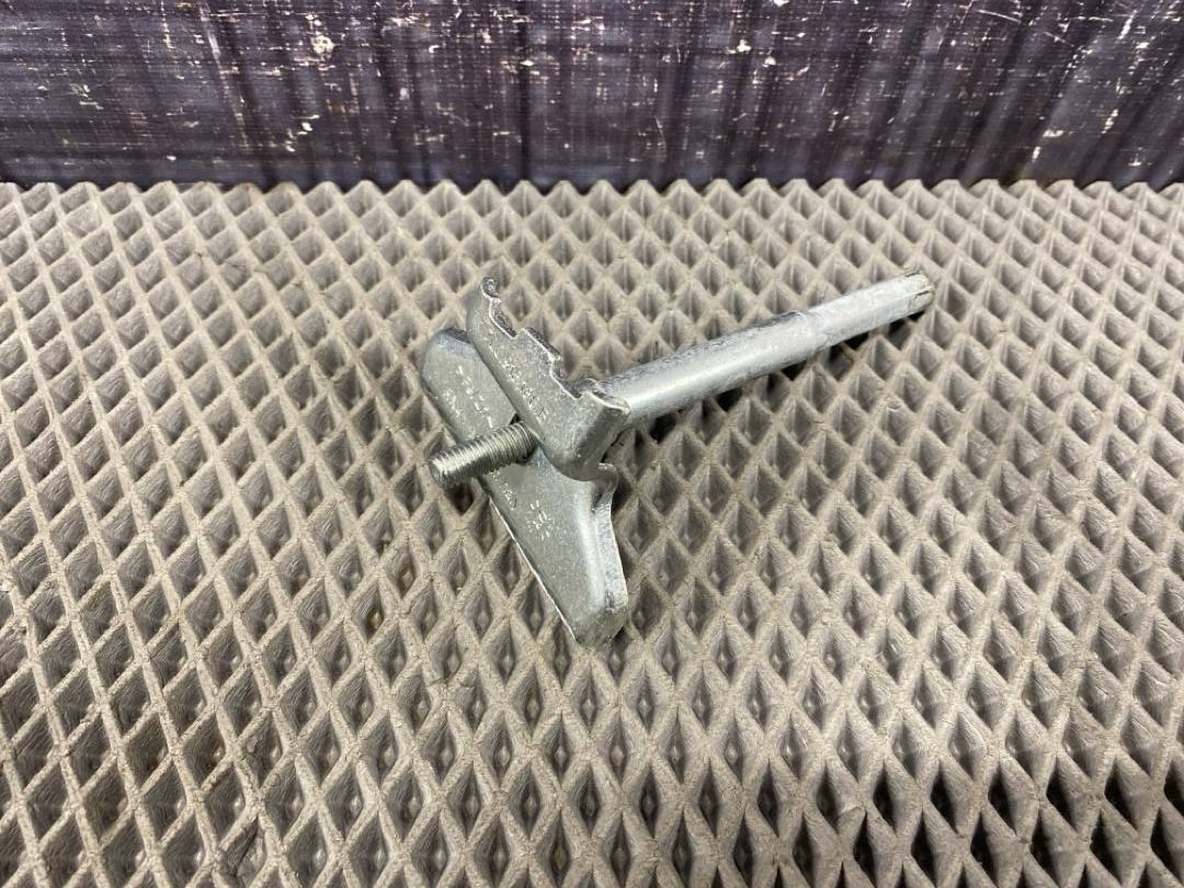 Крепление аккумулятора, 544 рублей, Красноярск