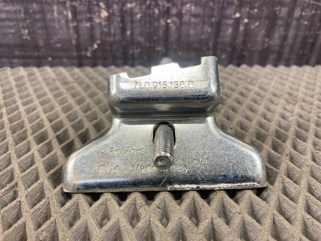 Крепление аккумулятора, 544 рублей, Красноярск