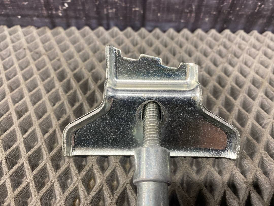 Крепление аккумулятора, 544 рублей, Красноярск