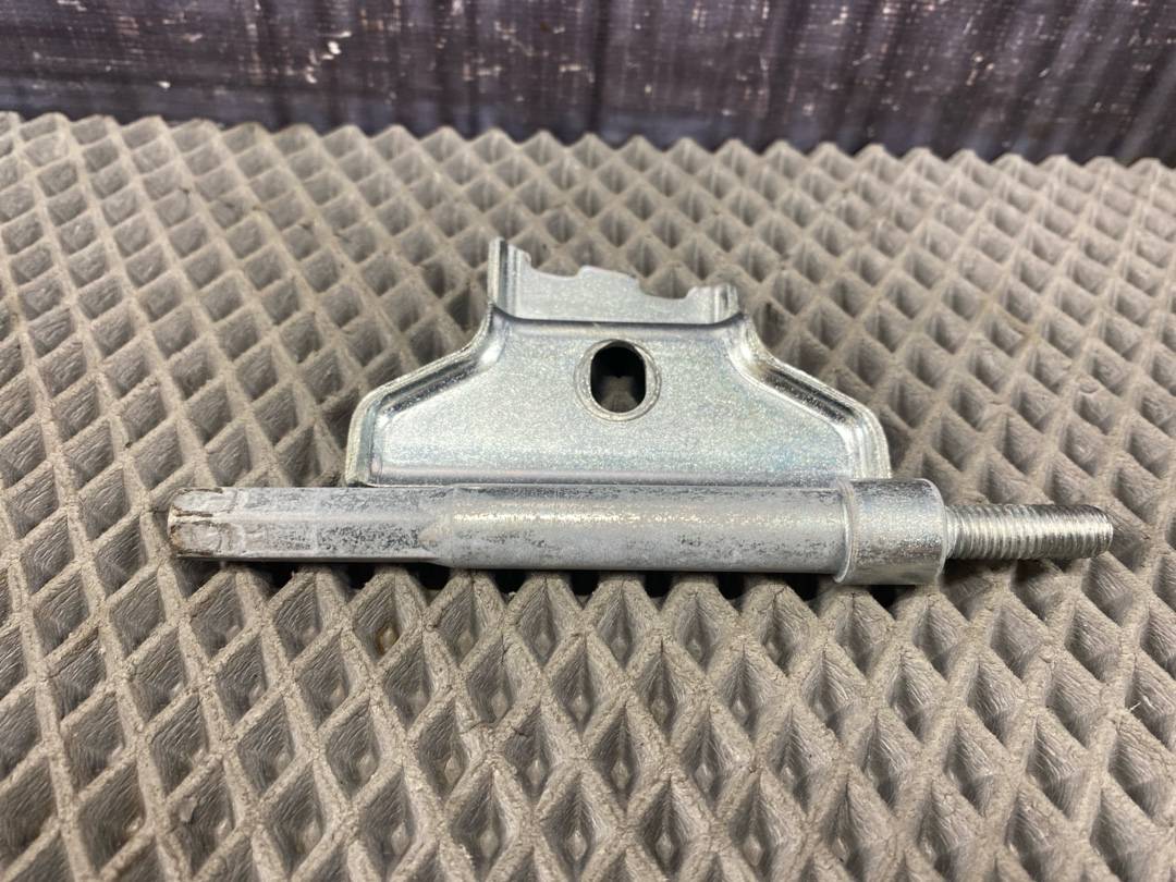 Крепление аккумулятора, 544 рублей, Красноярск