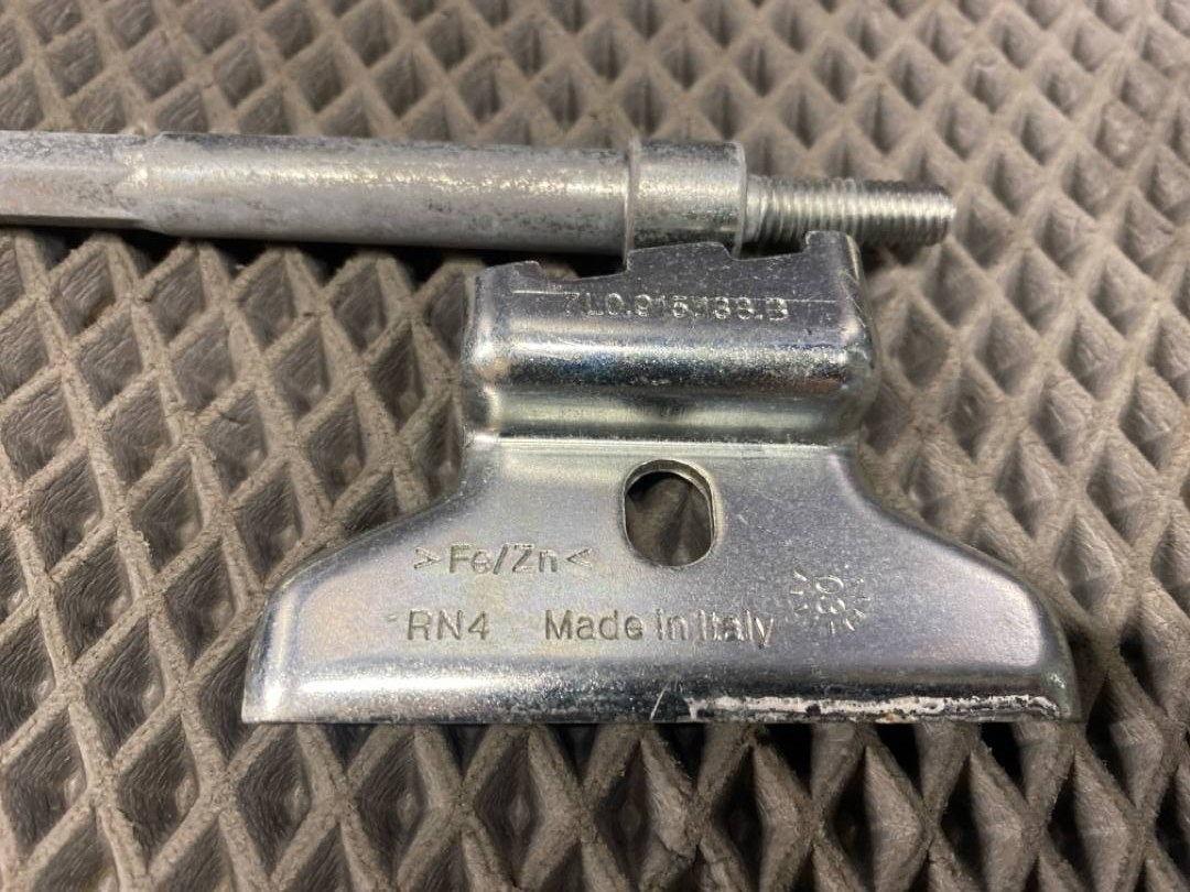 Крепление аккумулятора, 544 рублей, Красноярск