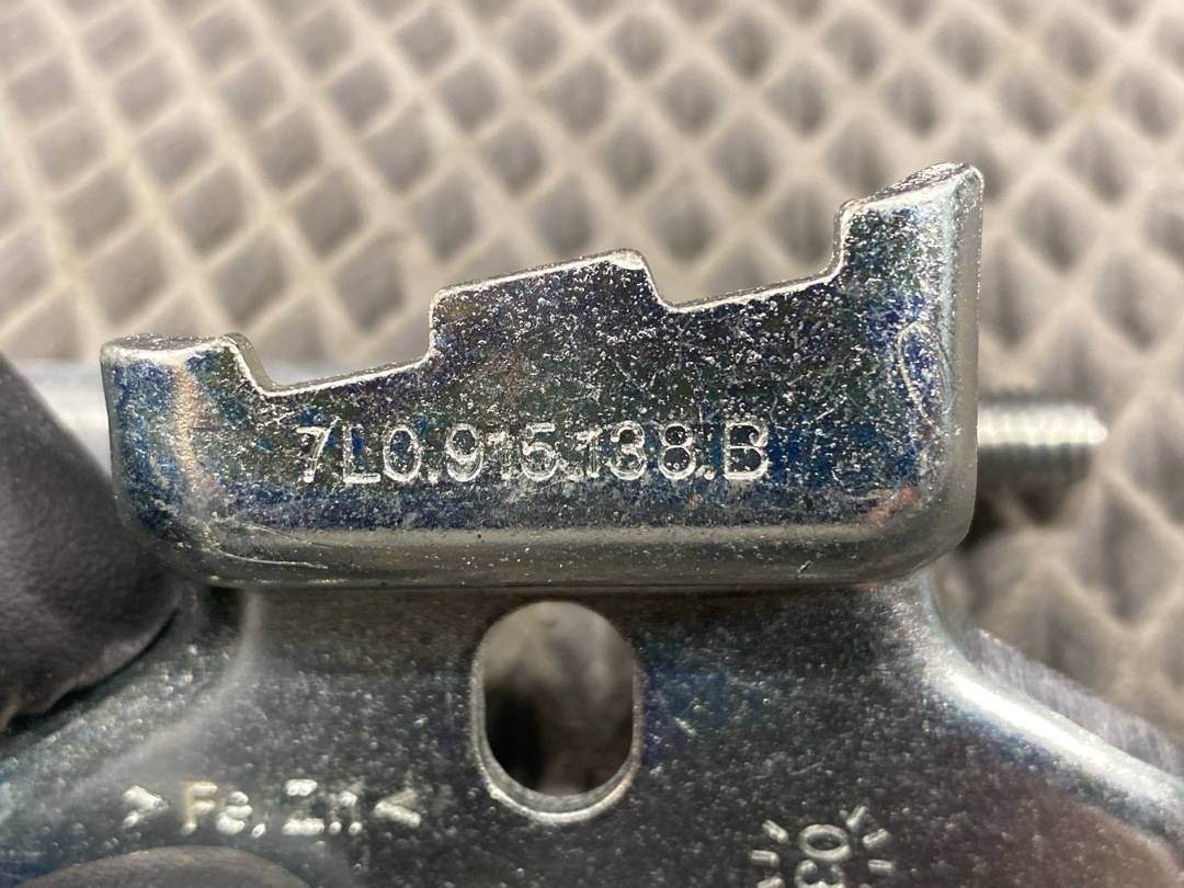 Крепление аккумулятора, 544 рублей, Красноярск