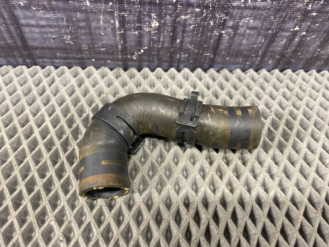 Шланг системы охлаждения, 366 рублей, Красноярск