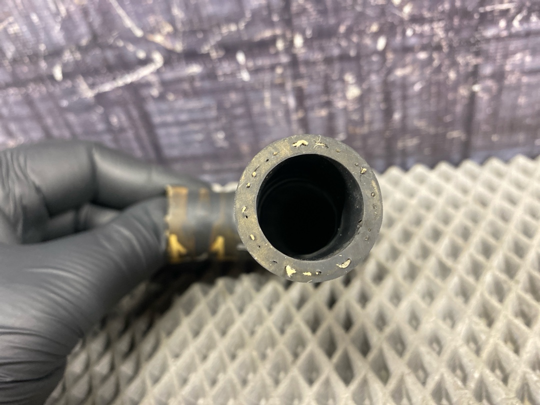 Шланг системы охлаждения, 366 рублей, Красноярск