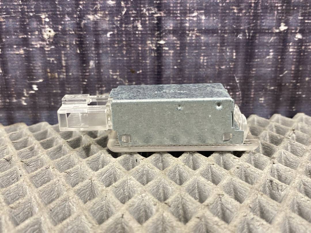 Плафон салона, 306 рублей, Красноярск