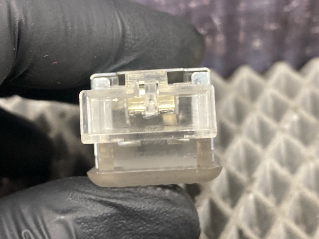 Плафон салона, 306 рублей, Красноярск