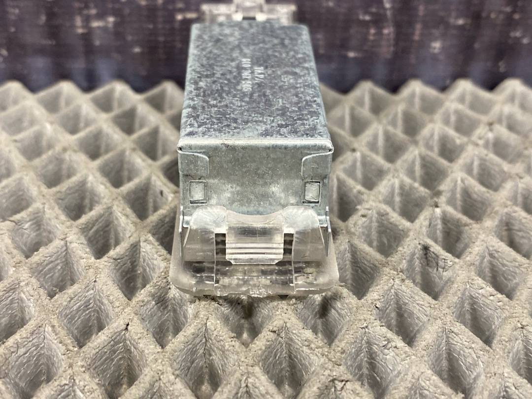 Плафон салона, 306 рублей, Красноярск