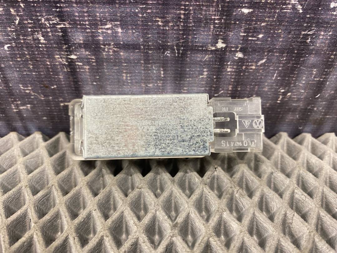 Плафон салона, 306 рублей, Красноярск