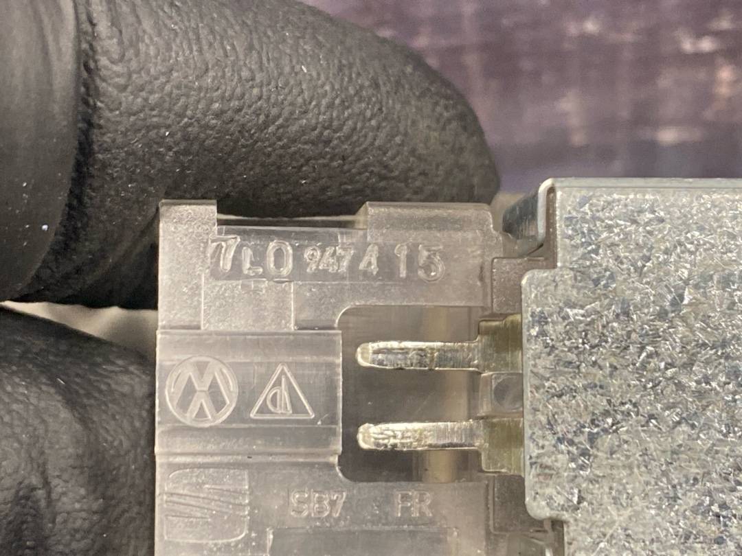 Плафон салона, 306 рублей, Красноярск