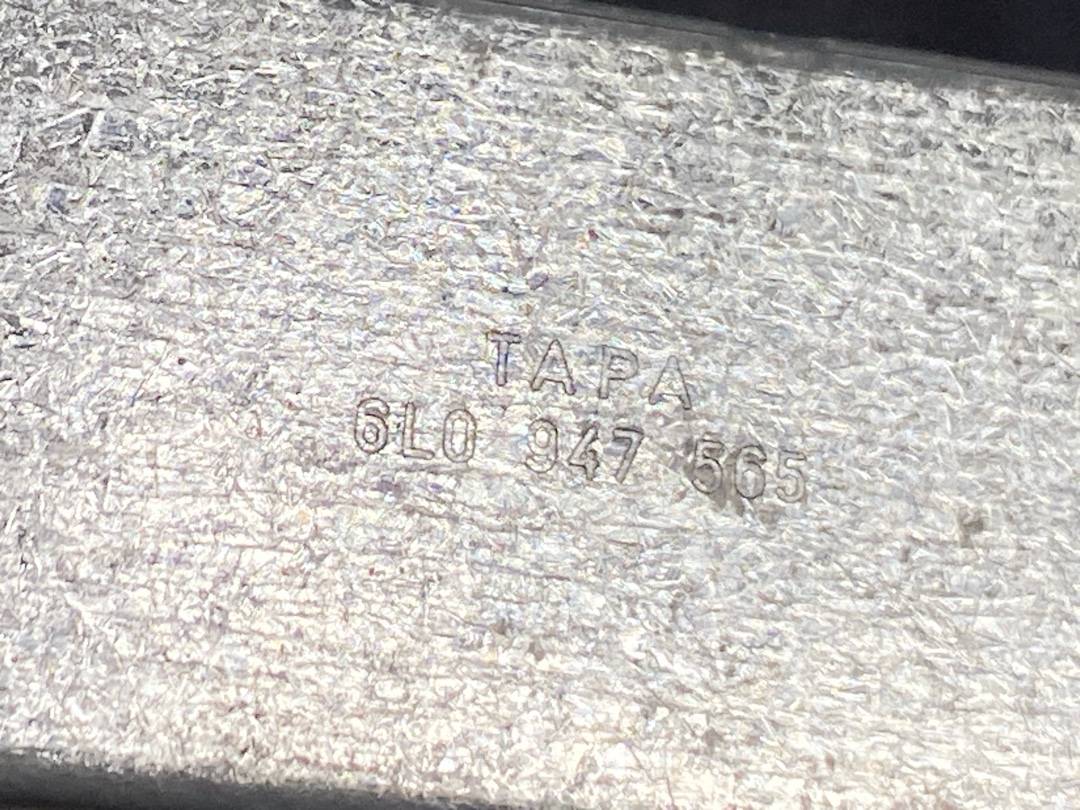 Плафон салона, 306 рублей, Красноярск