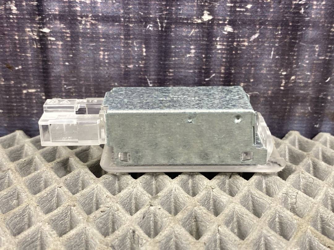 Плафон салона, 306 рублей, Красноярск