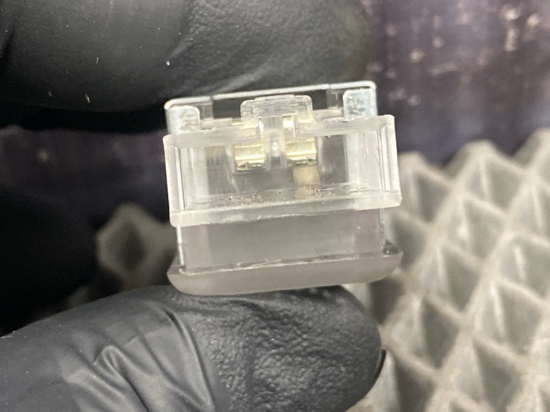 Плафон салона, 306 рублей, Красноярск