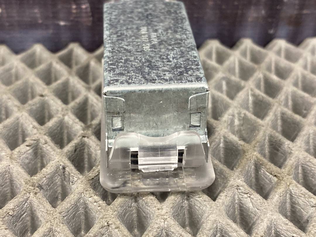 Плафон салона, 306 рублей, Красноярск