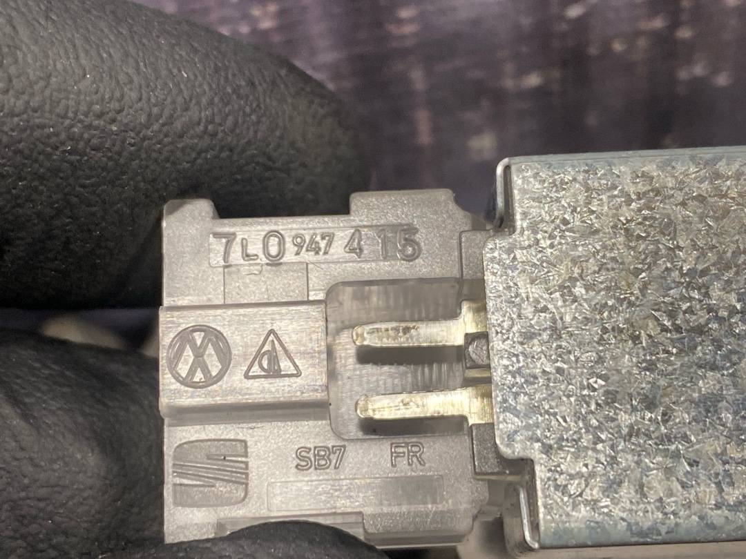 Плафон салона, 306 рублей, Красноярск