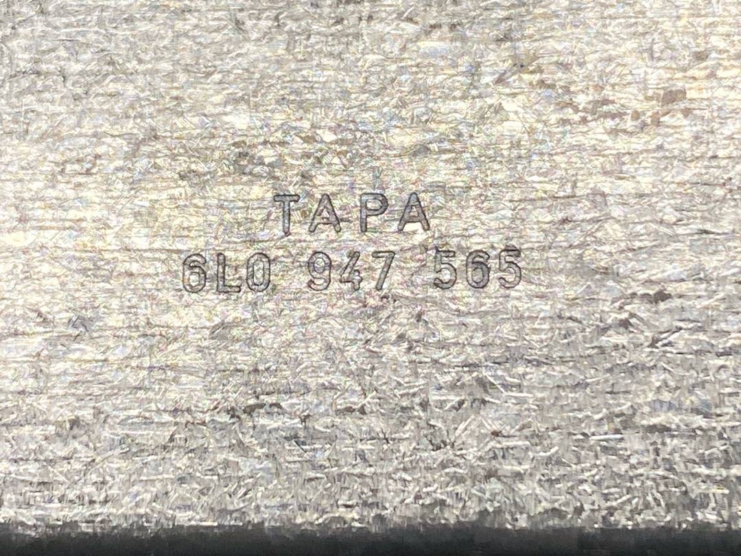 Плафон салона, 306 рублей, Красноярск