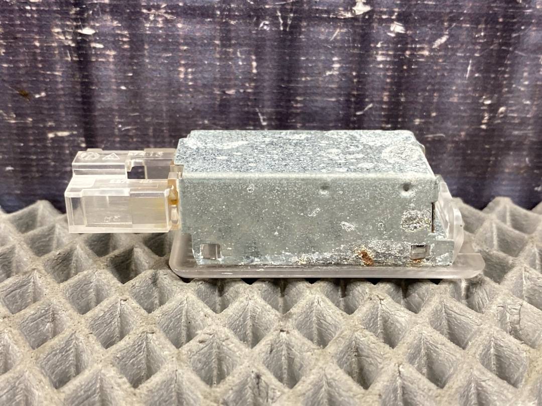 Плафон салона, 306 рублей, Красноярск