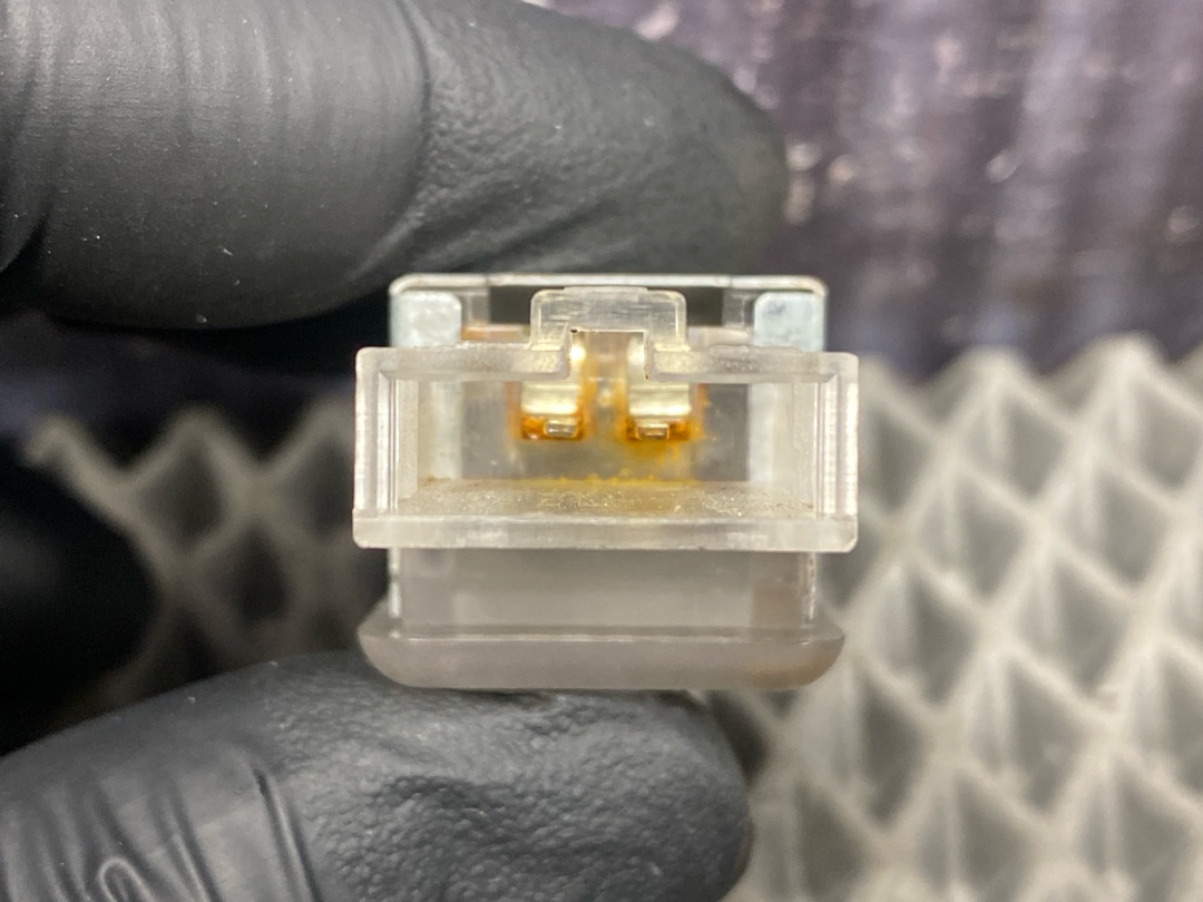 Плафон салона, 306 рублей, Красноярск