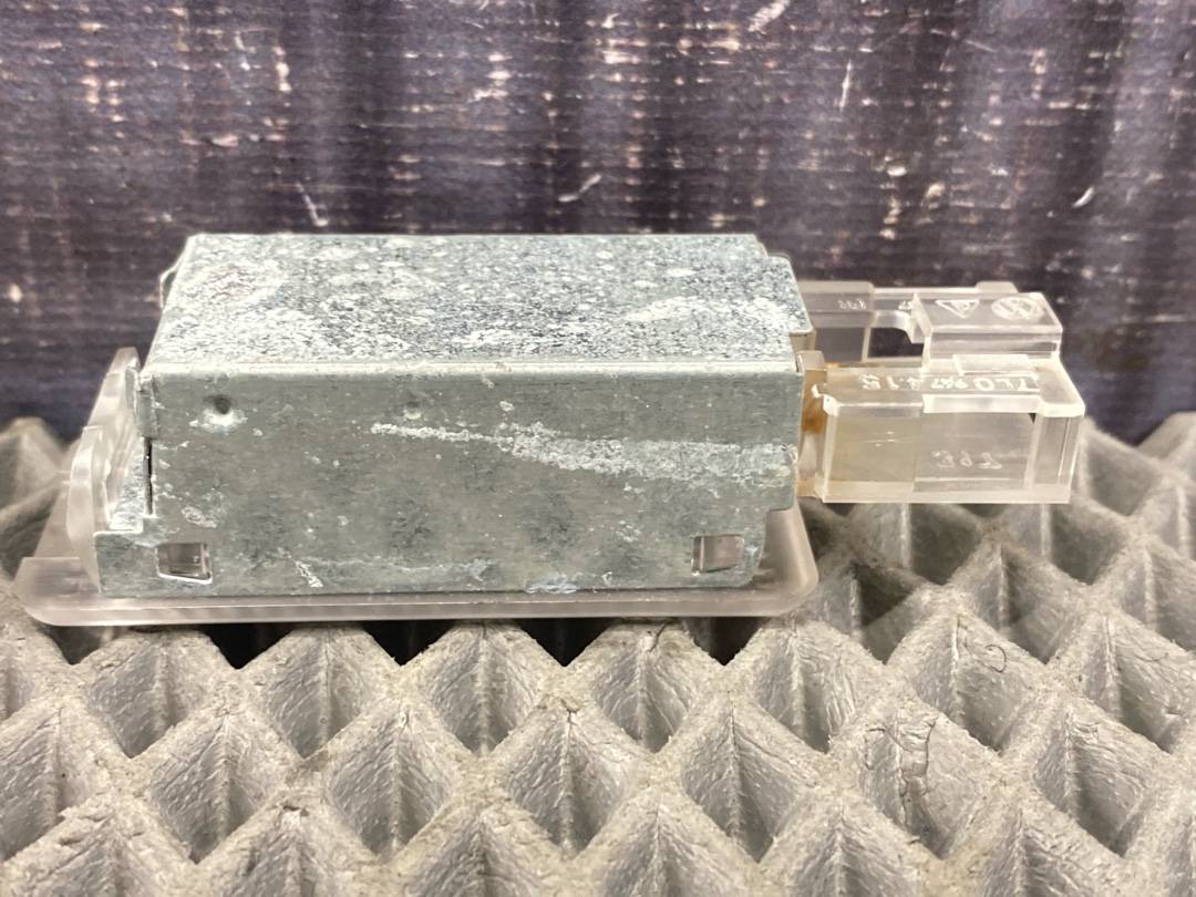 Плафон салона, 306 рублей, Красноярск