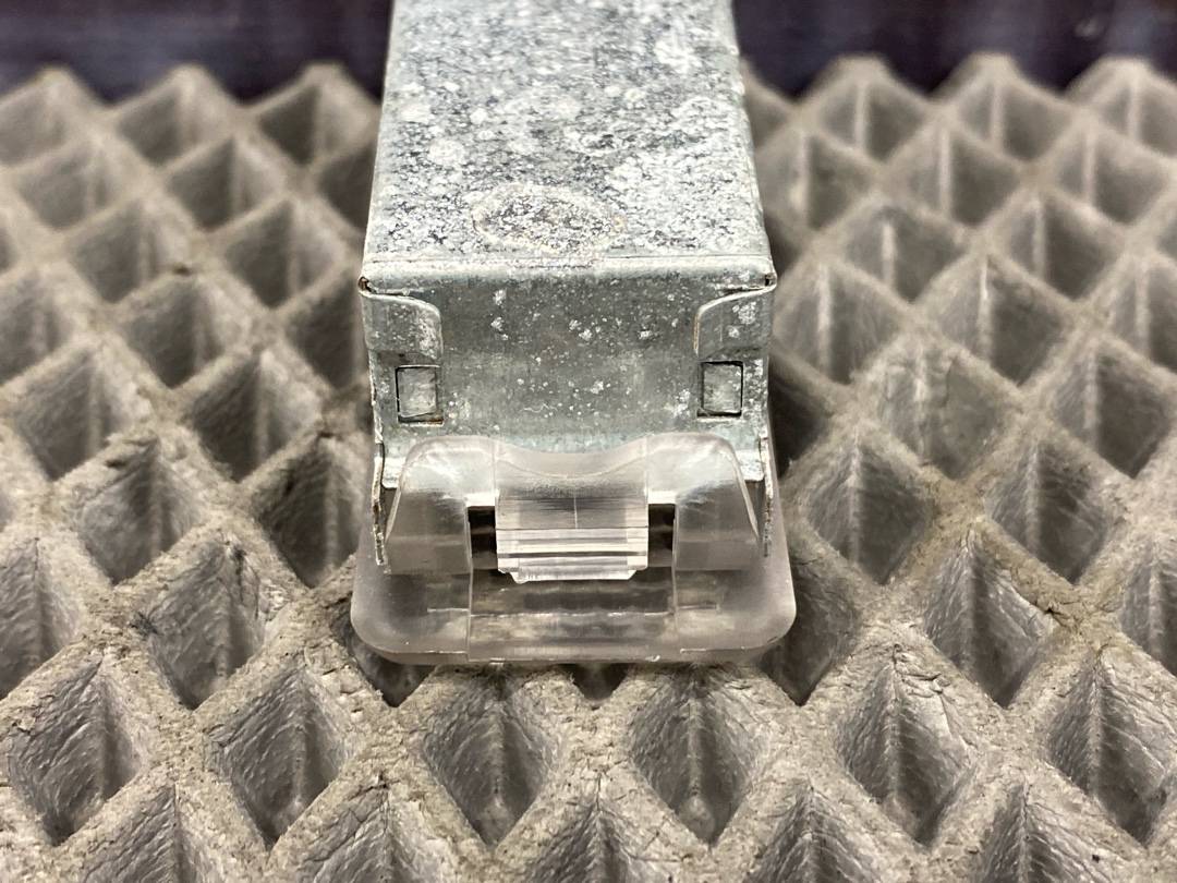 Плафон салона, 306 рублей, Красноярск