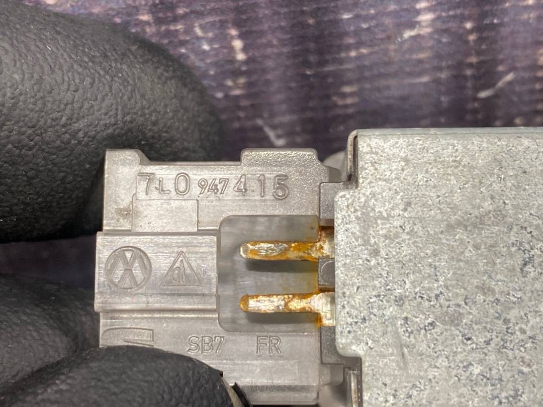 Плафон салона, 306 рублей, Красноярск