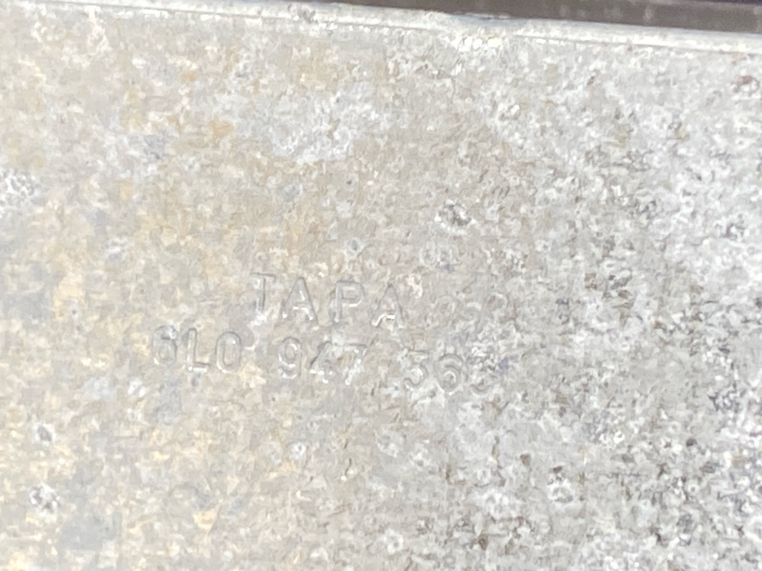 Плафон салона, 306 рублей, Красноярск