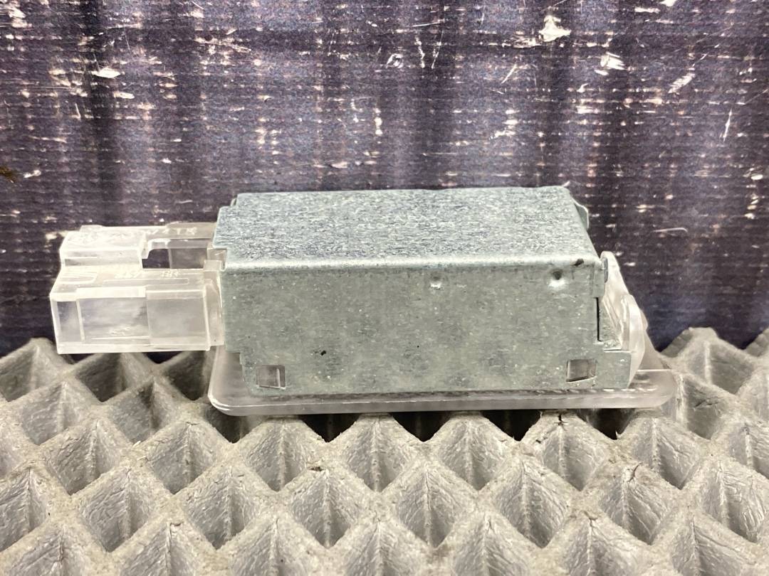 Плафон салона, 306 рублей, Красноярск