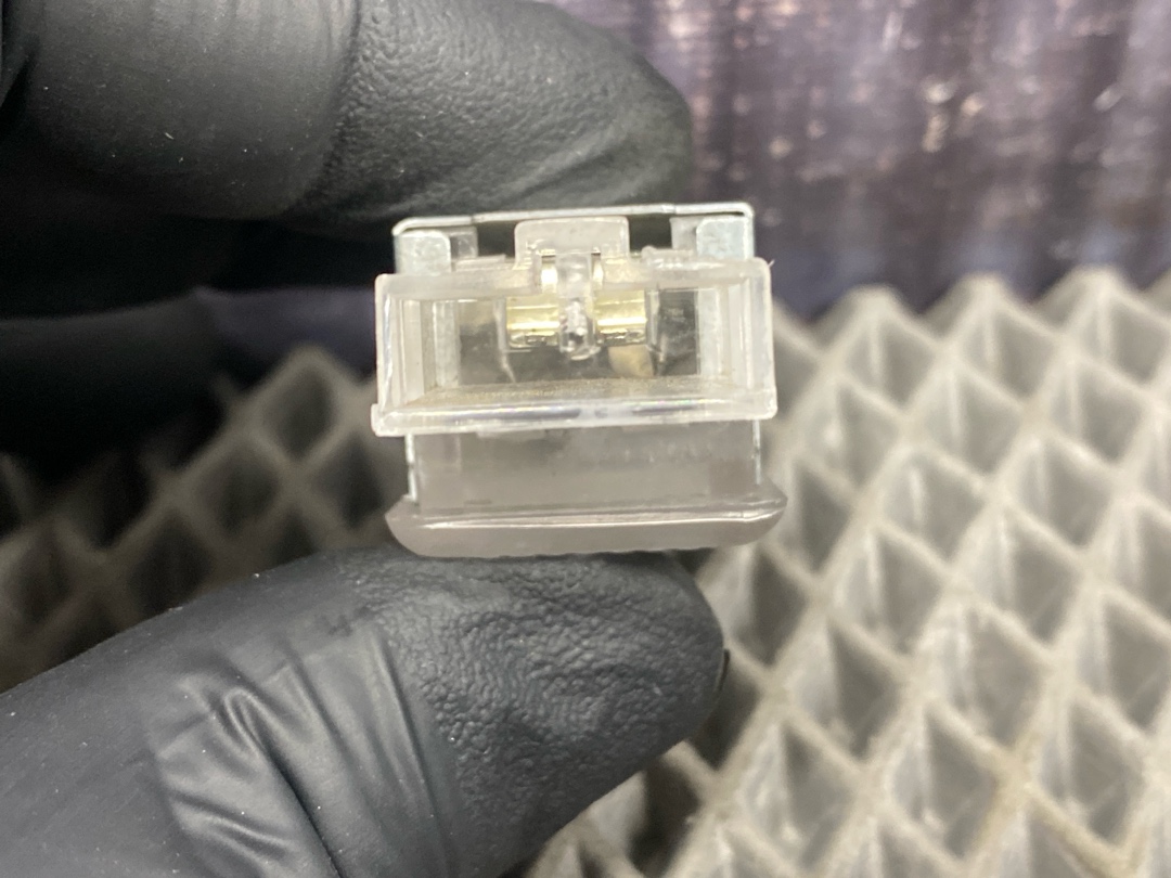 Плафон салона, 306 рублей, Красноярск