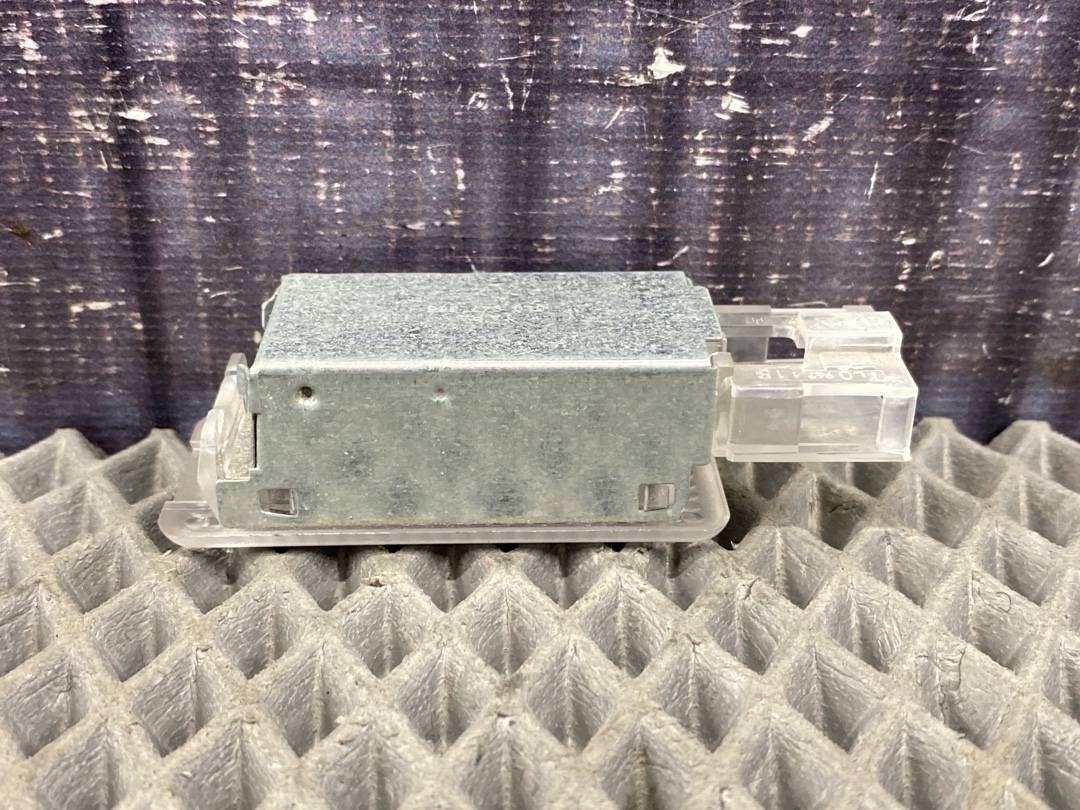 Плафон салона, 306 рублей, Красноярск