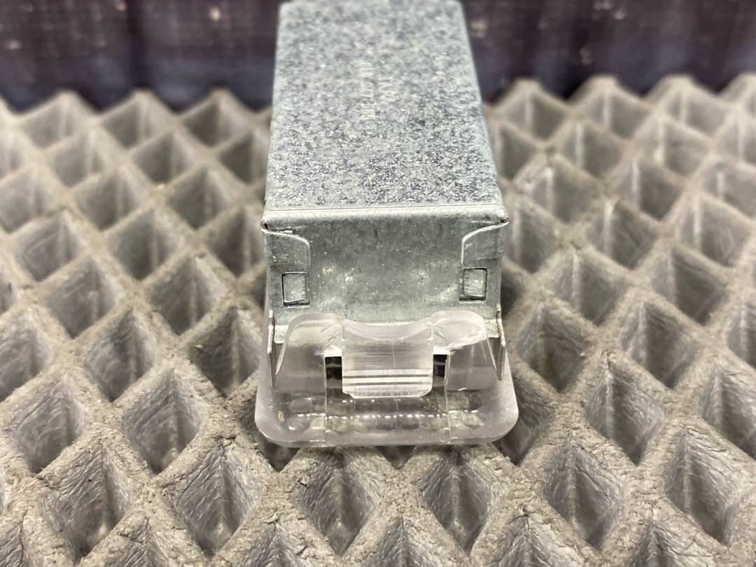 Плафон салона, 306 рублей, Красноярск