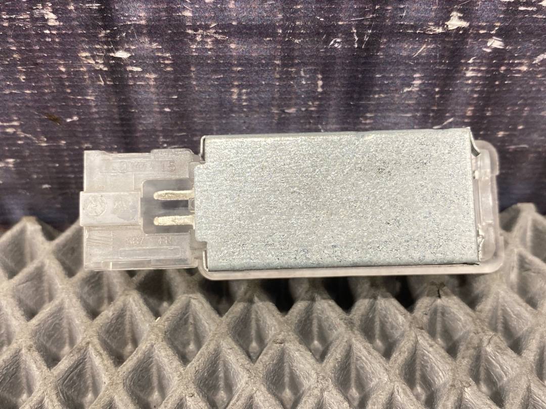 Плафон салона, 306 рублей, Красноярск