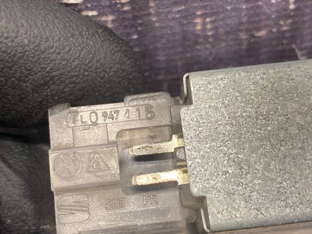 Плафон салона, 306 рублей, Красноярск