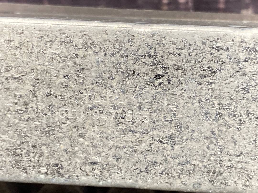 Плафон салона, 306 рублей, Красноярск