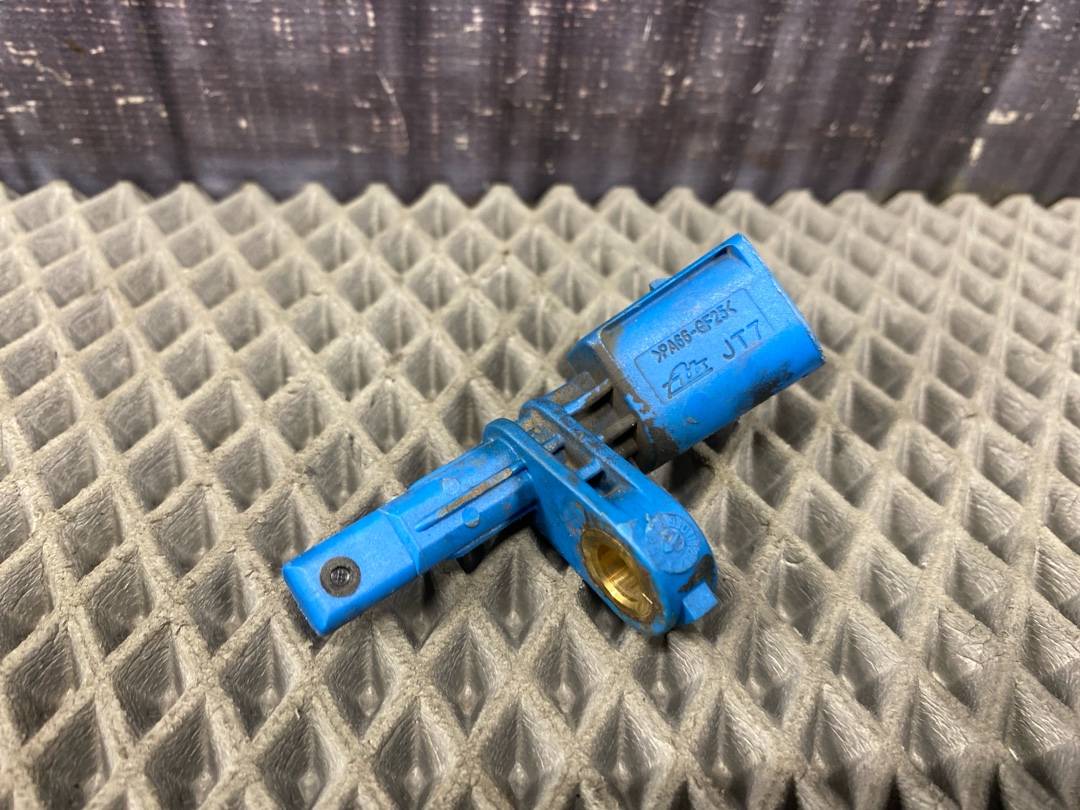 Датчик ABS, 961 рублей, Красноярск