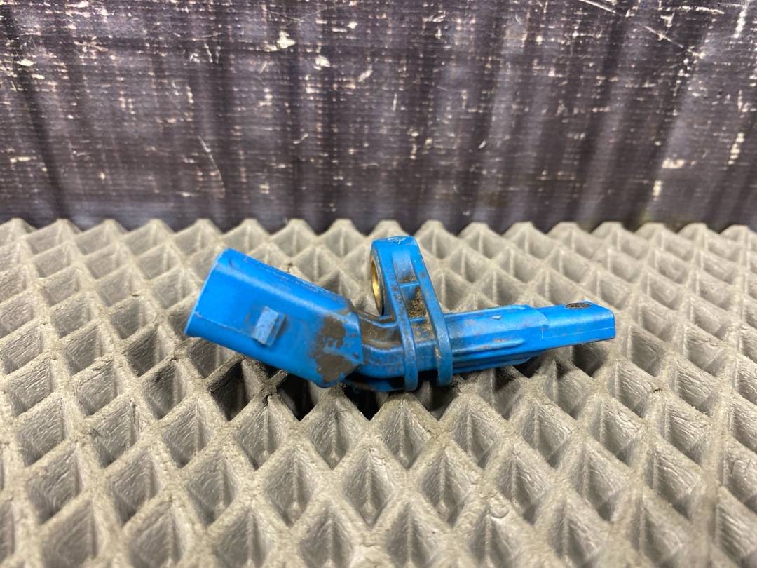 Датчик ABS, 961 рублей, Красноярск