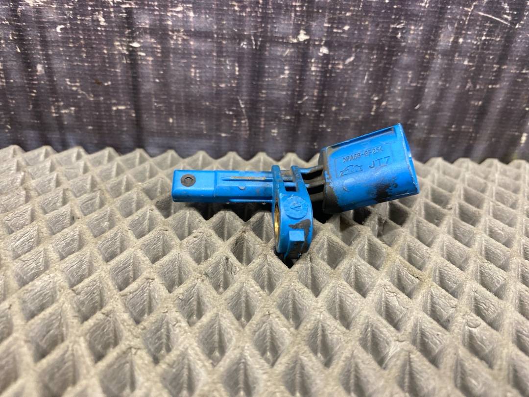 Датчик ABS, 961 рублей, Красноярск