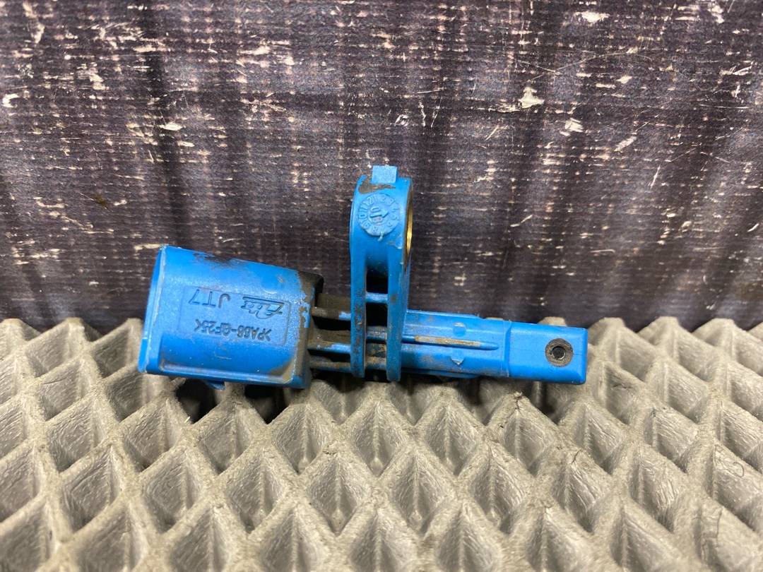 Датчик ABS, 961 рублей, Красноярск