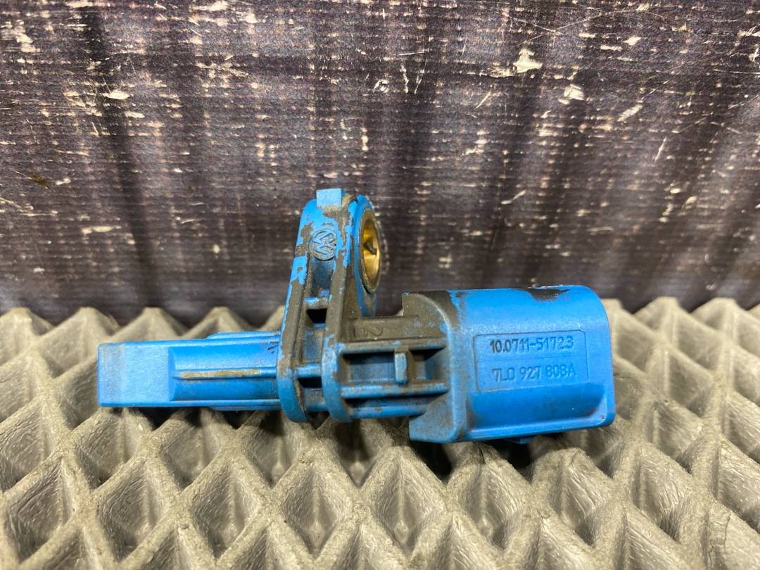 Датчик ABS, 961 рублей, Красноярск