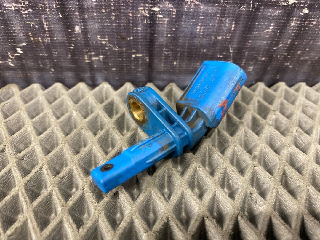 Датчик ABS, 961 рублей, Красноярск