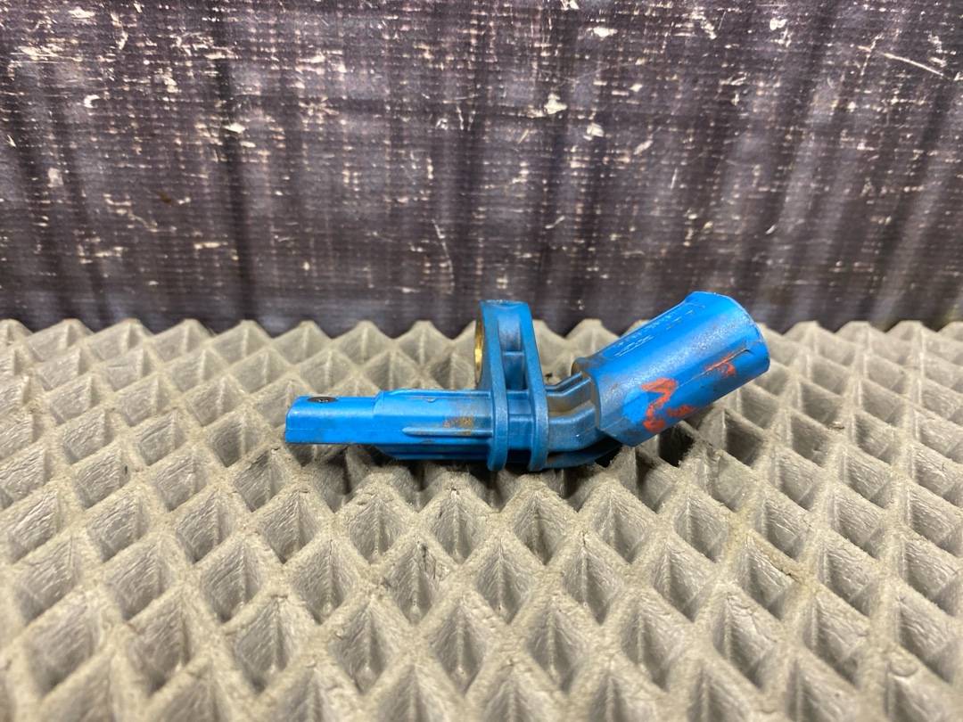 Датчик ABS, 961 рублей, Красноярск