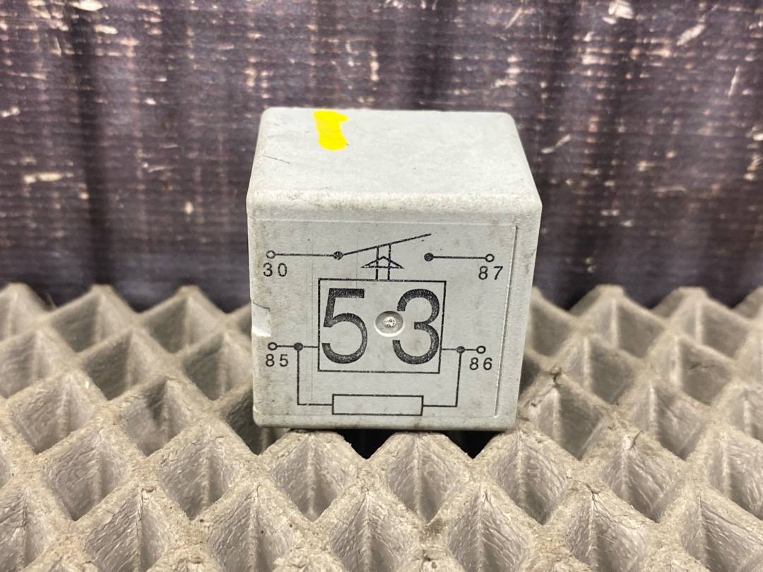 Реле, 306 рублей, Красноярск